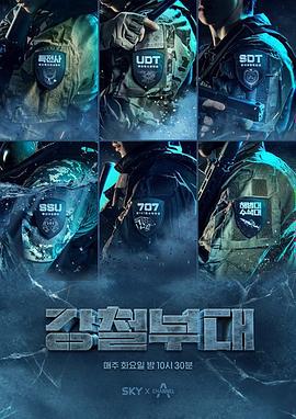 2021年3月播出的高分电视剧汇总,你追过哪部?