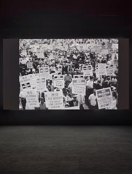 2017年4月播出的高分电视剧汇总,你追过哪部?