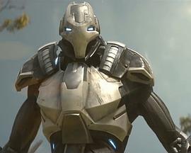 2014年9月上映的高分电影汇总,【必看推荐】建议收藏