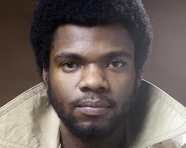 Billy Preston: That