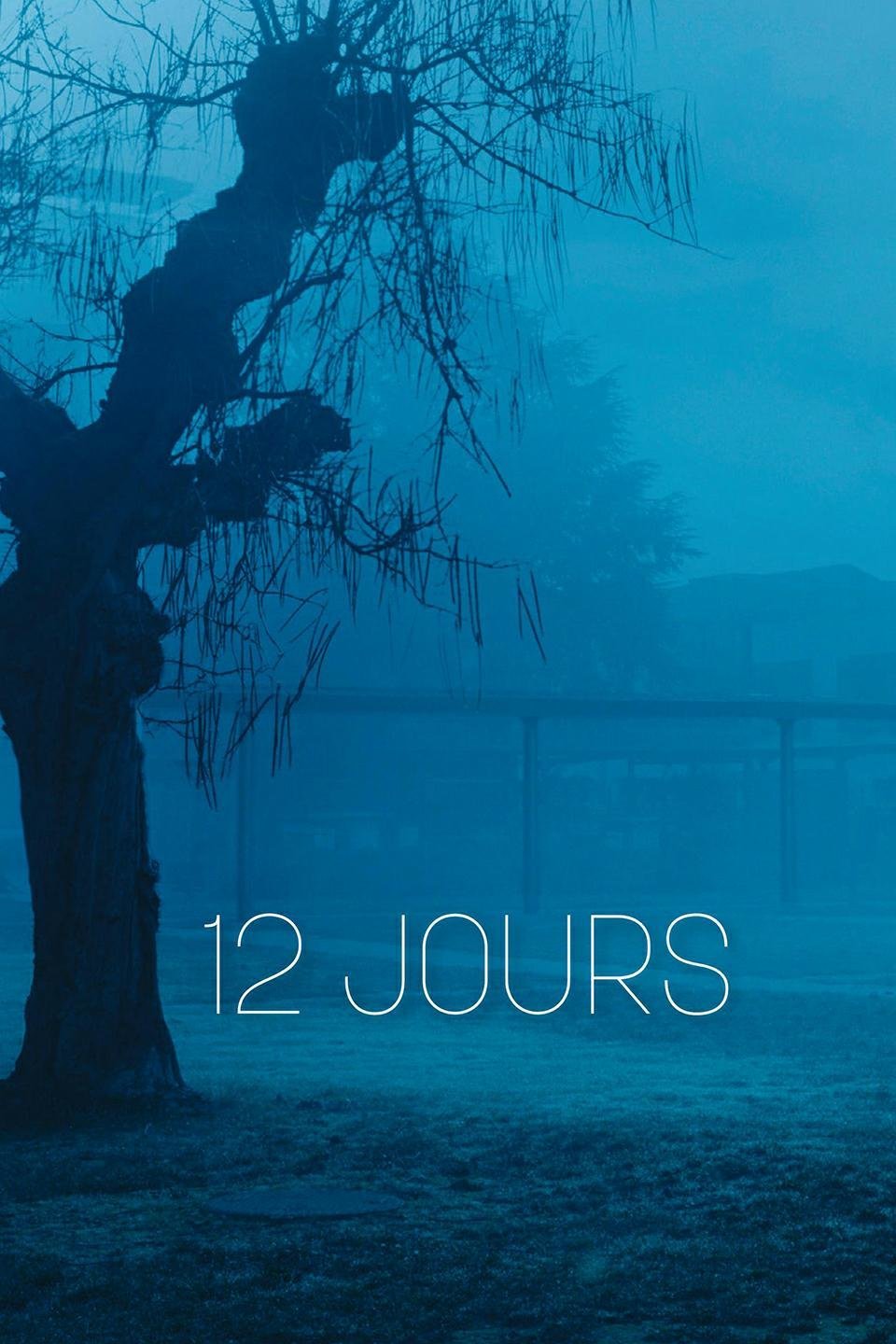 2017年11月上映的高分电影汇总,【必看推荐】建议收藏