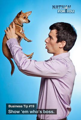 2017年9月播出的高分电视剧汇总,你追过哪部?