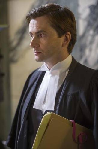 2013年10月上映的高分电影汇总,【必看推荐】建议收藏