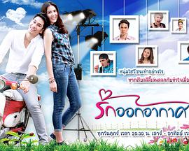 2012年2月播出的高分电视剧汇总,你追过哪部?