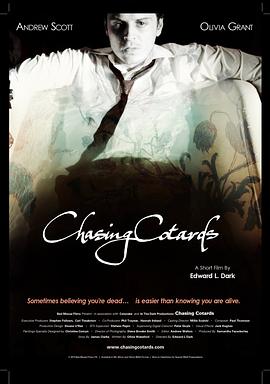 2010年5月播出的高分电视剧汇总,你追过哪部?