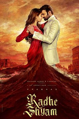 2022年3月上映的高分电影汇总,【必看推荐】建议收藏