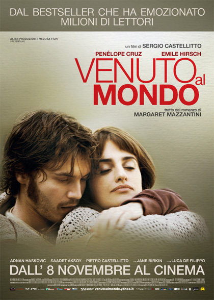 2012年9月上映的高分电影汇总,【必看推荐】建议收藏