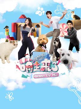 2017年6月上映的高分电影汇总,【必看推荐】建议收藏