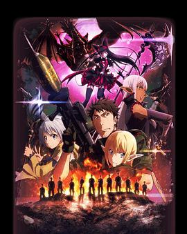 2016年1月上映的高分动漫汇总,有没有你心里的高分动漫