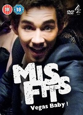 2011年9月上映的高分电影汇总,【必看推荐】建议收藏