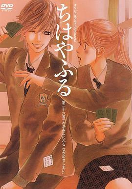 2013年9月上映的高分电影汇总,【必看推荐】建议收藏