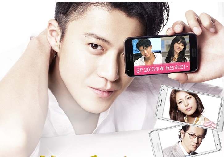 2013年1月上映的高分电影汇总,【必看推荐】建议收藏