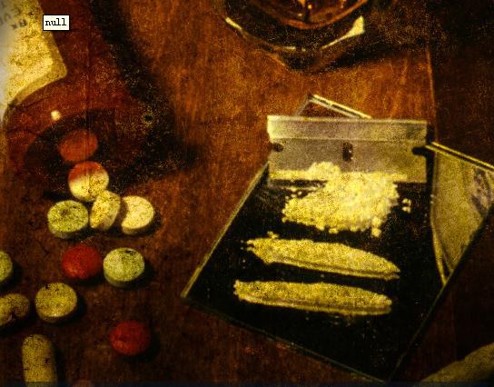 2010年7月上映的高分电影汇总,【必看推荐】建议收藏