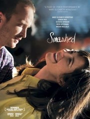 2012年10月上映的高分电影汇总,【必看推荐】建议收藏