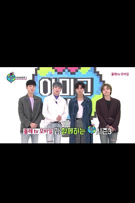 2018年6月播出的高分电视剧汇总,你追过哪部?