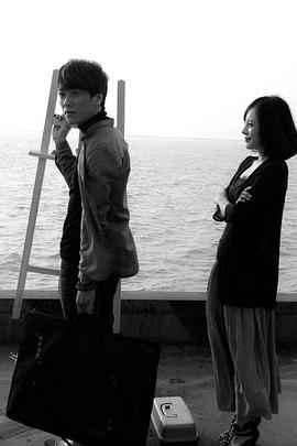 2014年11月播出的高分电视剧汇总,你追过哪部?