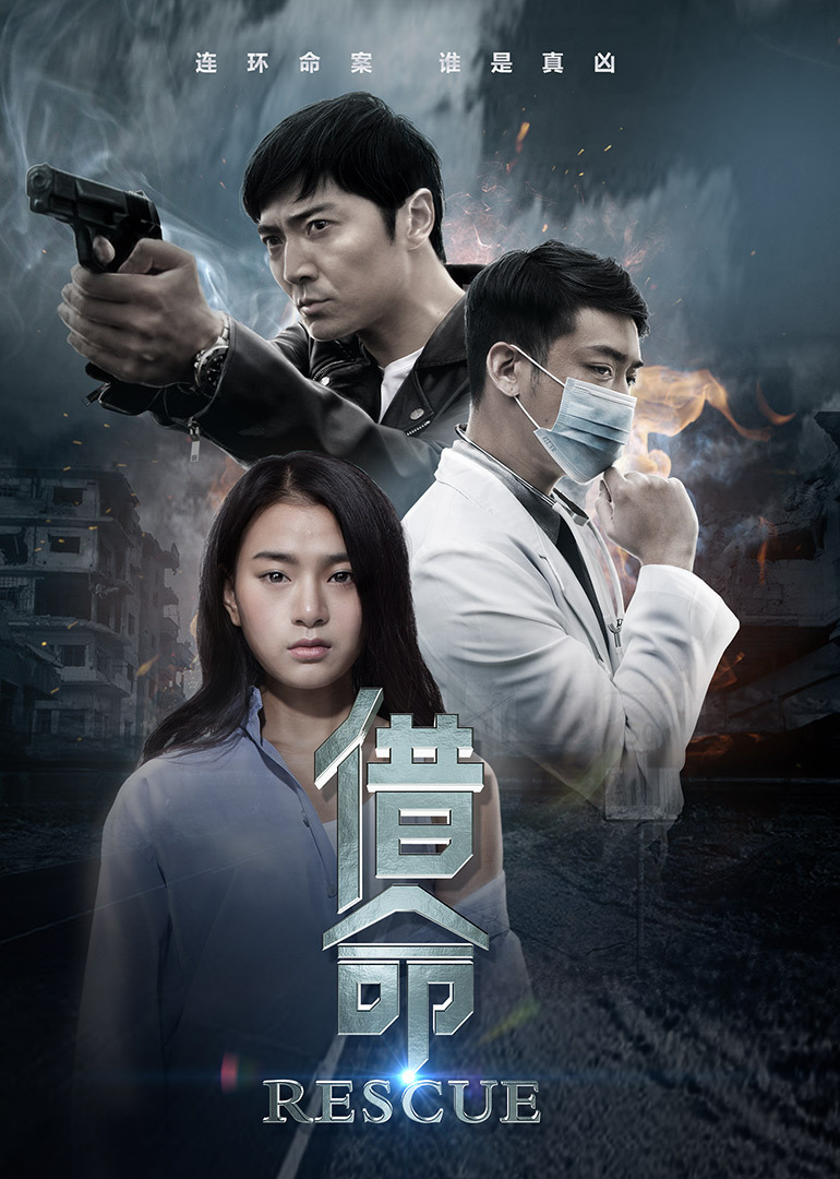 2016年7月上映的高分电影汇总,【必看推荐】建议收藏