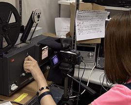 2015年11月上映的高分电影汇总,【必看推荐】建议收藏