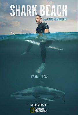 2021年7月上映的高分电影汇总,【必看推荐】建议收藏