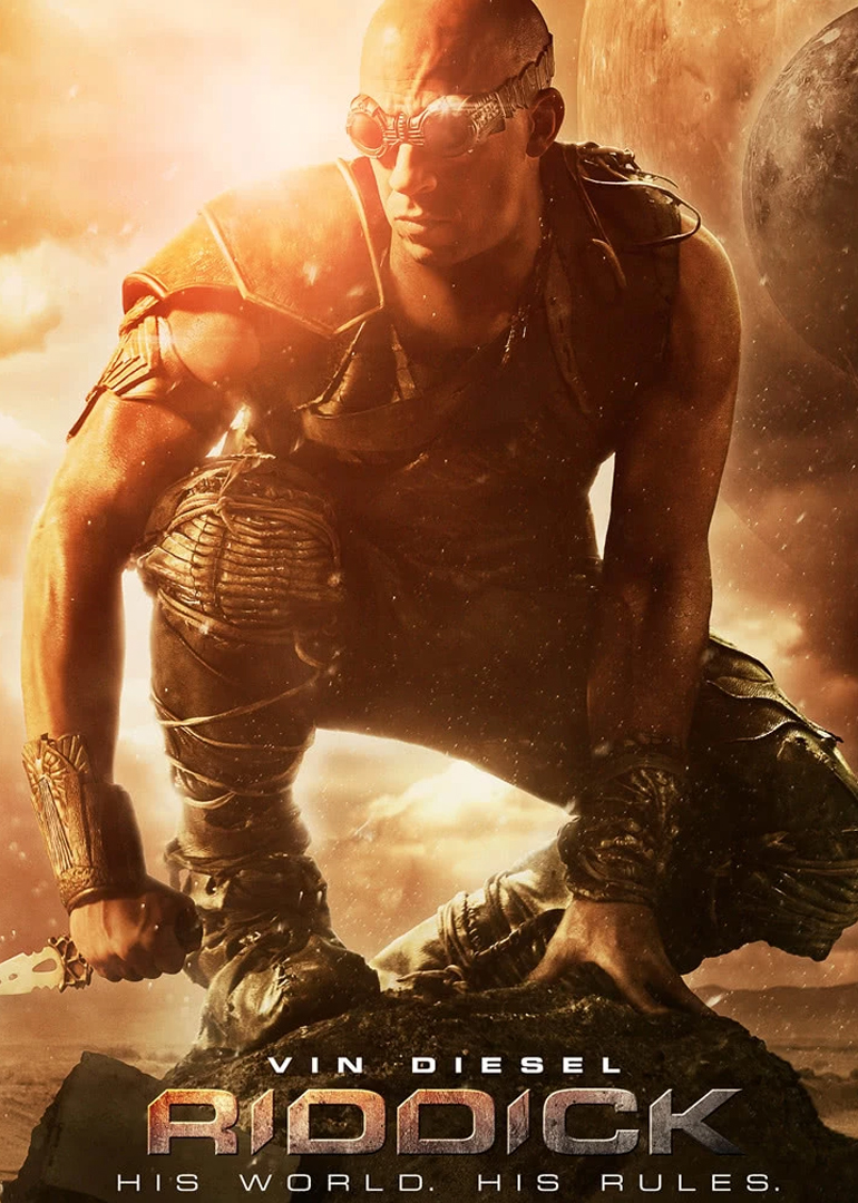 2013年9月上映的高分电影汇总,【必看推荐】建议收藏