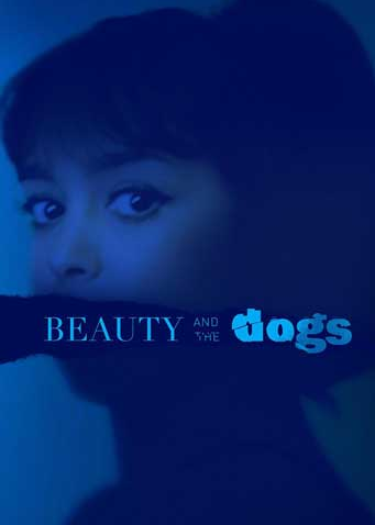 2017年10月上映的高分电影汇总,【必看推荐】建议收藏