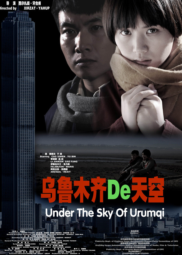 2011年5月上映的高分电影汇总,【必看推荐】建议收藏