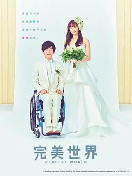 2019年4月上映的高分电影汇总,【必看推荐】建议收藏