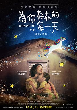 2019年12月上映的高分电影汇总,【必看推荐】建议收藏