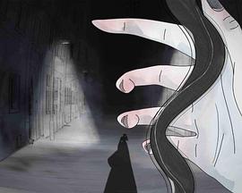 2018年10月上映的高分电影汇总,【必看推荐】建议收藏