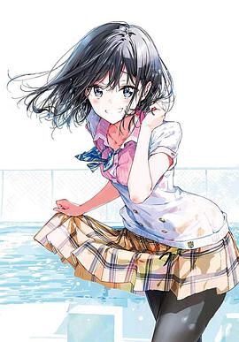 2018年7月上映的高分电影汇总,【必看推荐】建议收藏