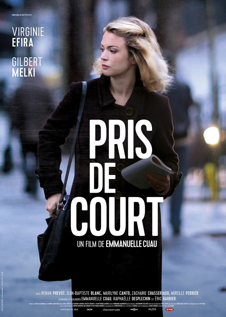 2017年3月上映的高分电影汇总,【必看推荐】建议收藏