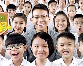 2015年7月播出的高分电视剧汇总,你追过哪部?