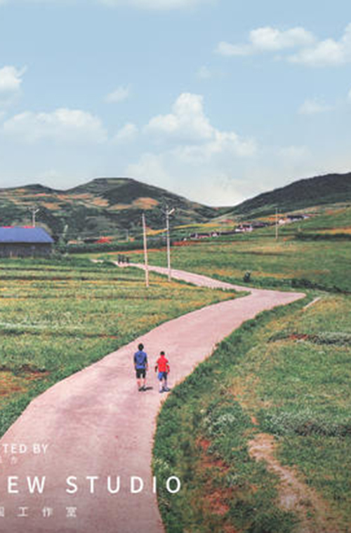 2021年4月上映的高分电影汇总,【必看推荐】建议收藏