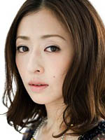 2010年10月上映的高分电影汇总,【必看推荐】建议收藏