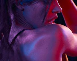 2022年12月上映的高分电影汇总,【必看推荐】建议收藏