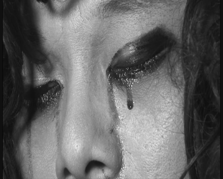 2010年9月上映的高分电影汇总,【必看推荐】建议收藏