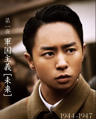 2012年4月上映的高分电影汇总,【必看推荐】建议收藏