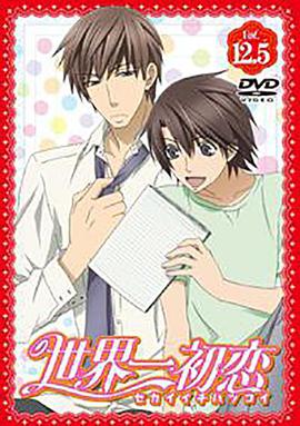 2011年9月上映的高分电影汇总,【必看推荐】建议收藏