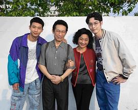 2024年2月播出的高分电视剧汇总,你追过哪部?