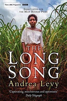 2018年12月播出的高分电视剧汇总,你追过哪部?