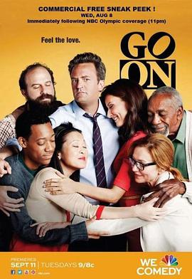 2012年8月播出的高分电视剧汇总,你追过哪部?