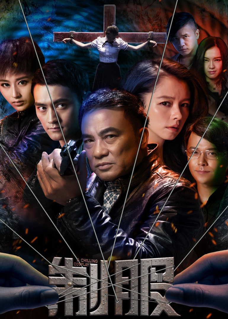 2013年10月上映的高分电影汇总,【必看推荐】建议收藏