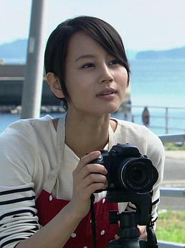 2011年7月上映的高分电影汇总,【必看推荐】建议收藏