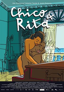 2010年11月上映的高分电影汇总,【必看推荐】建议收藏