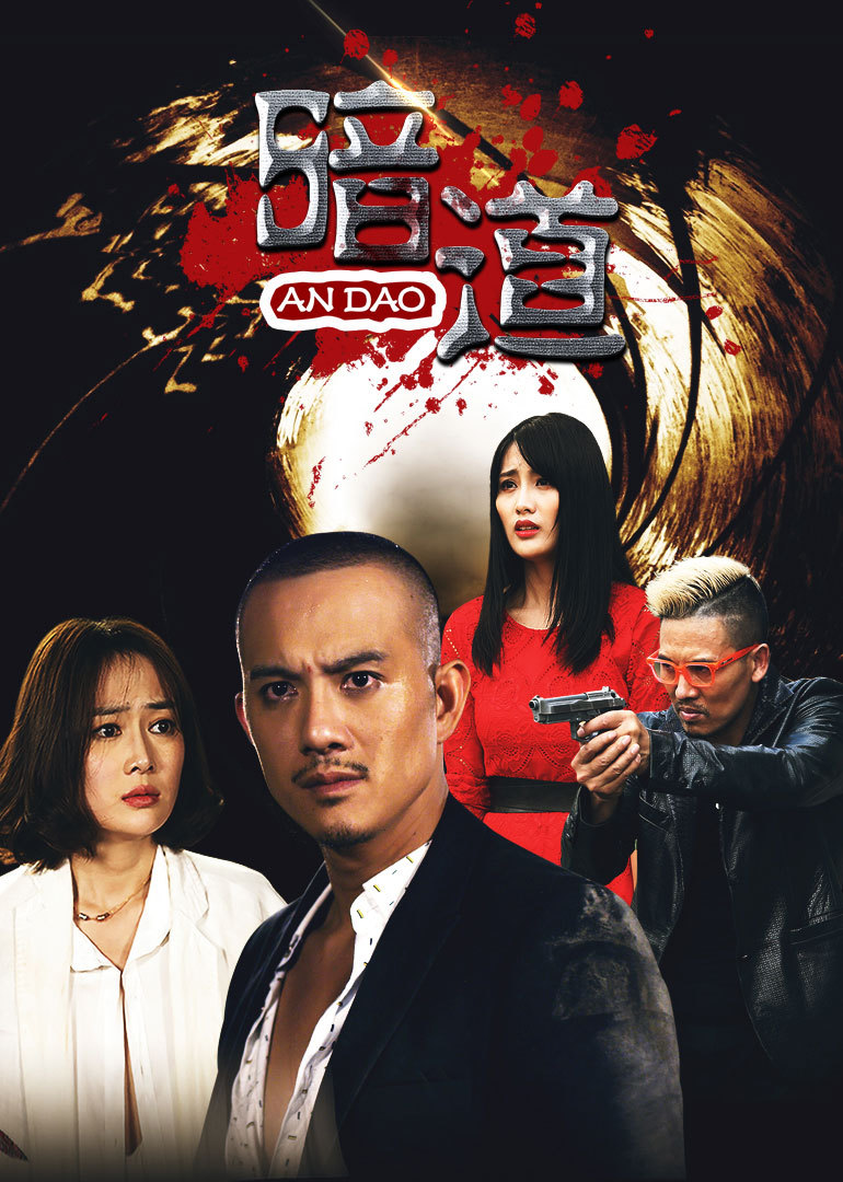 2016年5月上映的高分电影汇总,【必看推荐】建议收藏