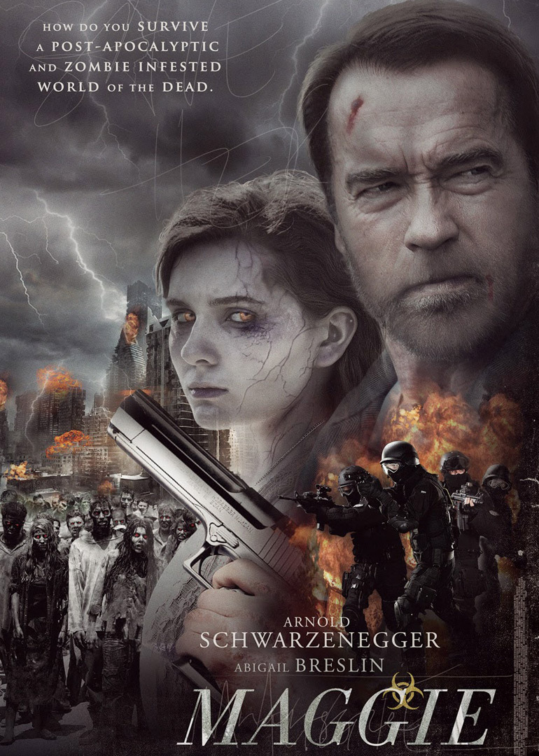 2015年5月上映的高分电影汇总,【必看推荐】建议收藏