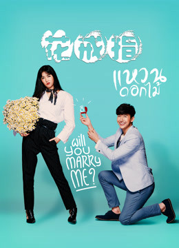 2017年11月播出的高分电视剧汇总,你追过哪部?