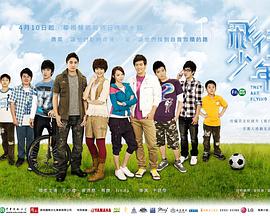 2011年4月播出的高分电视剧汇总,你追过哪部?