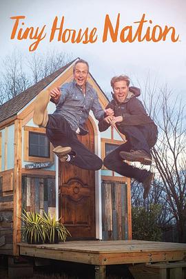 2014年7月上映的高分电影汇总,【必看推荐】建议收藏