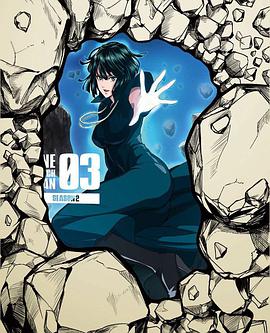 2019年12月上映的高分电影汇总,【必看推荐】建议收藏